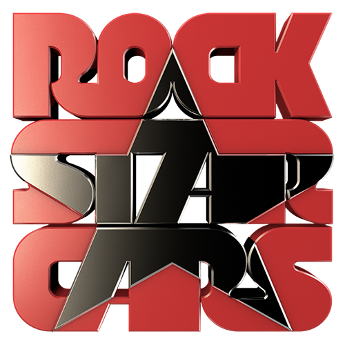 RockStarCars